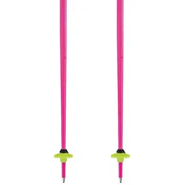 Leki WCR Lite SL 3D pink - 105