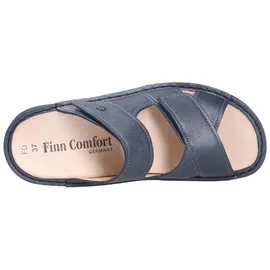 Finn Comfort Melrose Gr. 40