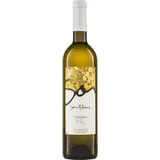 Can Majoral Chardonnay SON BLANC Pla i Llevant DO 2019 Can Majoral (1 x 0.75 l)