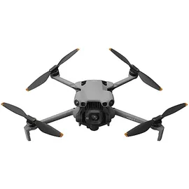 DJI Mini 5 Pro Fly More Combo Plus (DJI RC2)