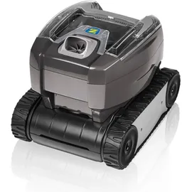 Zodiac TornaX OT 3200 grau