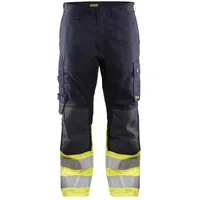 Blåkläder Blakläder Multinorm Arbeitshose (148815128933)