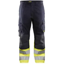 Blåkläder Blakläder Multinorm Arbeitshose (148815128933)