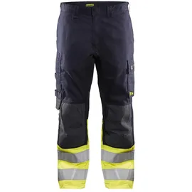 Blåkläder Blakläder Multinorm Arbeitshose (148815128933)