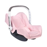 Smoby Maxi-Cosi Autositz rosa (240233)