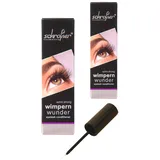 WIMPERNSERUM EXTRA STARK, Eyelash-Serum, Marken-Wimpernserum für volle u. lange Wimpern, schnelles Wachstum; (12 ml)