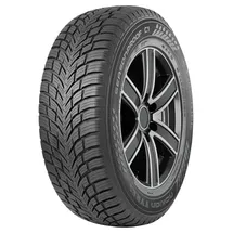 Nokian 195/70 R15C 104T/102T Seasonproof C1