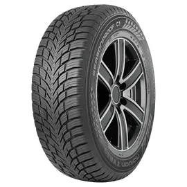 Nokian 195/70 R15C 104T/102T Seasonproof C1