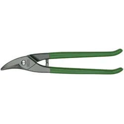 Bessey Figurenlochschere Standzeit + - D114-250