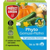 Protect Garden Phyto Gemüse-Pilzfrei Infinito 50ml
