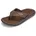 Flip Flop 40