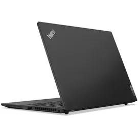 Lenovo ThinkPad T14s G4 Intel Deep Black, Core i7-1355U 32GB 1TB SSD, LTE, DE (21F6009TGE)