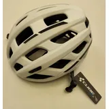 Cube Road Race 49-55 cm white 2024