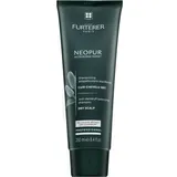 Pierre Fabre Neopur Anti-Dandruff Balancing Shampoo 250ml
