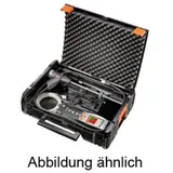 TESTO 0516 0012 Nicht kategorisiert