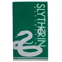 Cinereplicas Harry Potter Slytherin - Offizielle Lizenz