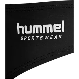 hummel Solid Bikini Schwarz 140