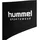 hummel Solid Bikini Schwarz 140