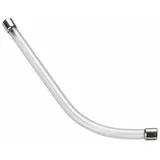 Poly Plantronics Sprechröhrchen