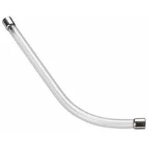 Poly Plantronics Sprechröhrchen