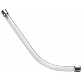 Poly Plantronics Sprechröhrchen