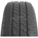 AUTOGREEN Smart Cruiser SC7 8PR