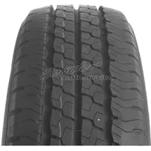 AUTOGREEN Smart Cruiser SC7 8PR