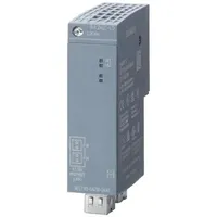 Siemens SIMATIC Busadapter BA 6ES71936AG500AA0