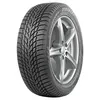 Snowproof 1 215/55 R17 98H