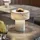 Tom Dixon Stone Gold