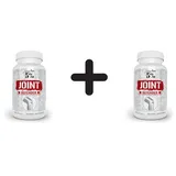 5 percent nutrition Joint Defender Legendary Series Kapseln 200 Stück