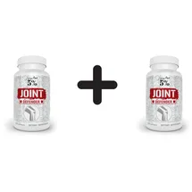 5 percent nutrition Joint Defender Legendary Series Kapseln 200 Stück