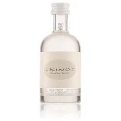 Skinos Mastiha Spirit Miniatur 30% Vol. 0,05l