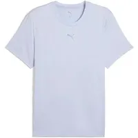 Puma CLOUDSPUN Soft Tee pink M