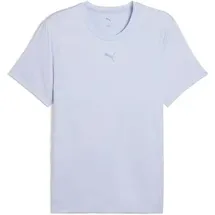 Puma CLOUDSPUN Soft Tee pink M