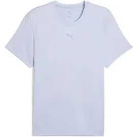 Puma CLOUDSPUN Soft Tee pink M