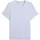 Puma CLOUDSPUN Soft Tee pink M