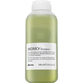 Davines Essential Hair Care Momo 1000 ml