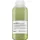 Davines Essential Hair Care Momo 1000 ml