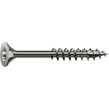 SPAX A2 Senkmultikopf T-STAR plus T40 4CUT, 50 Stück,