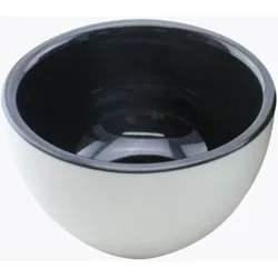 Rhinowares Cupping Bowl
