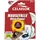Celaflor Mausefalle Ultra Power 2 Stück