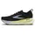 Brooks Glycerin 23 Herren Medium Black/Cyber Yellow/Nightlife 49,5
