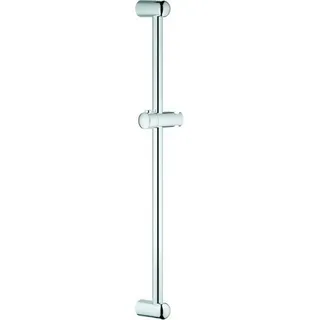 Grohe Tempesta 600mm chrom
