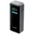 Anker INNOVATIONS - Anker Prime - Powerbank - 5 / 9 / 10 / 12 / 15 / 20 V