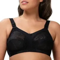 Triumph BH Doreen N Schwarz D 105 Damen