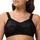 Triumph BH Doreen N Schwarz D 105 Damen
