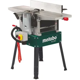 Metabo HC 260 C - 2,8 DNB