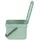 Brabantia Sort & Go Abfallbehälter 6 l jade green