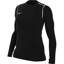 Nike Park 20 Langarm Shirt Damen - XL